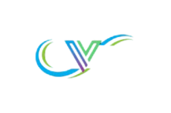 Vichy location logements meublés